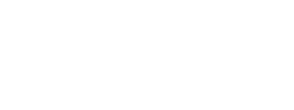 Traiteur L'Haÿ-les-Roses
